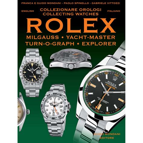 rolex collection book|best books on Rolex watches.